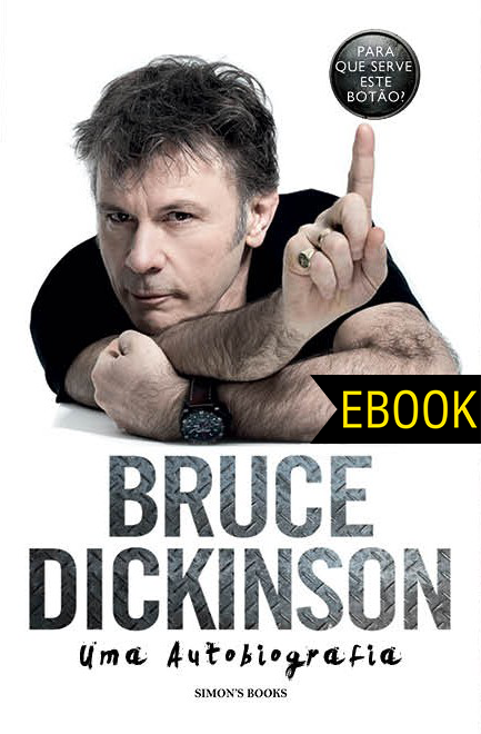 https://bo.simonsbooks.pt/fileuploads/CATALOGO/Biografias/_EBOOK_capa_Bruce Dickinson_SB.png